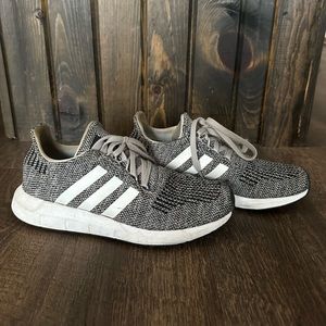 Adidas Shoes